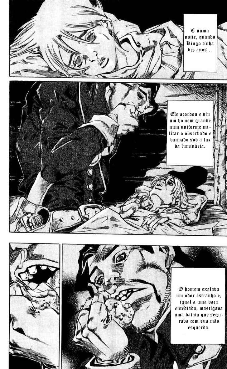 Chapter 35 - Page 3