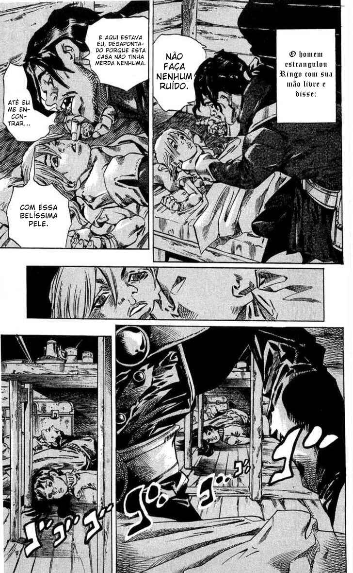 Chapter 35 - Page 4