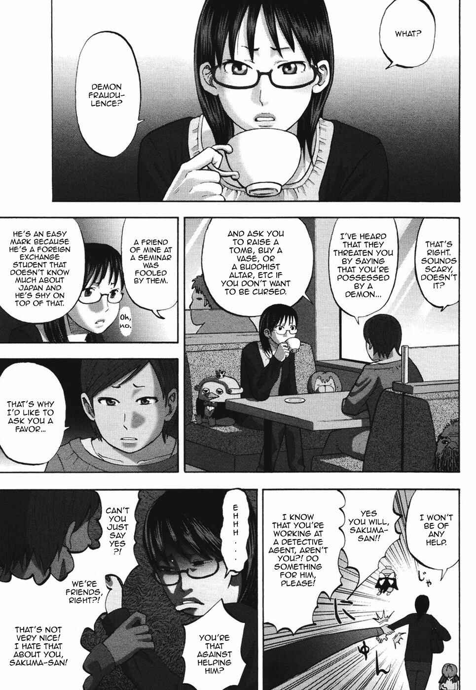 Chapter 10 - Page 1