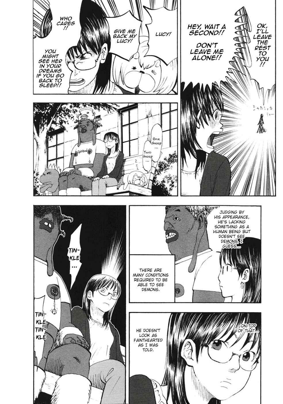 Chapter 10 - Page 13