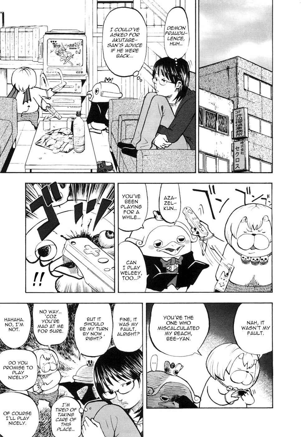 Chapter 10 - Page 4
