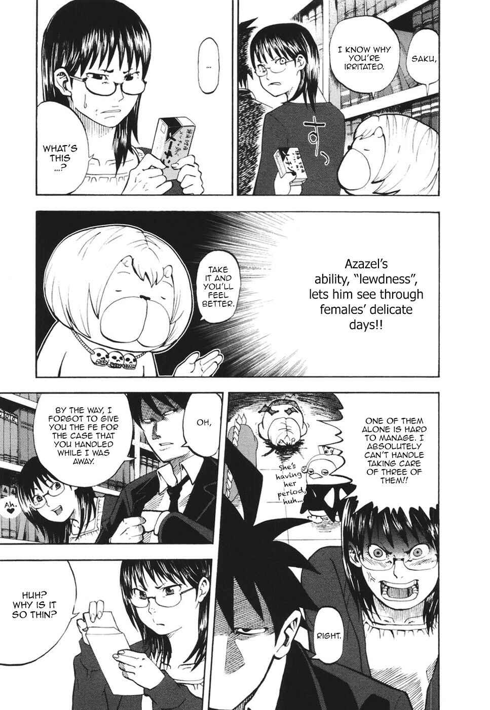 Chapter 10 - Page 8