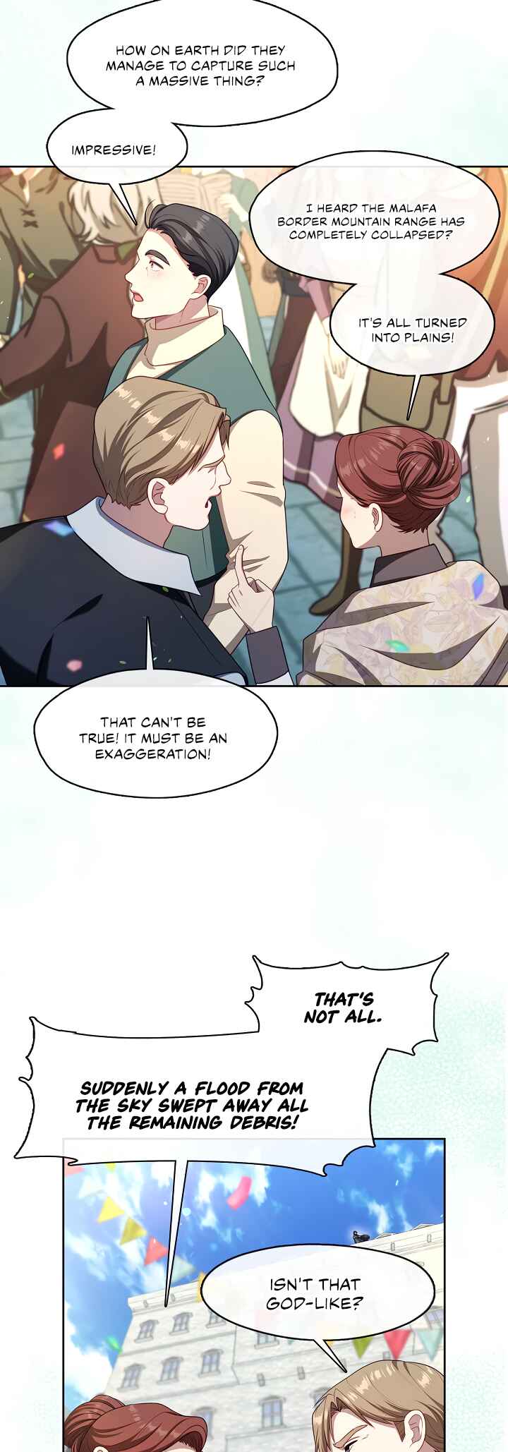 Chapter 34 - Page 20