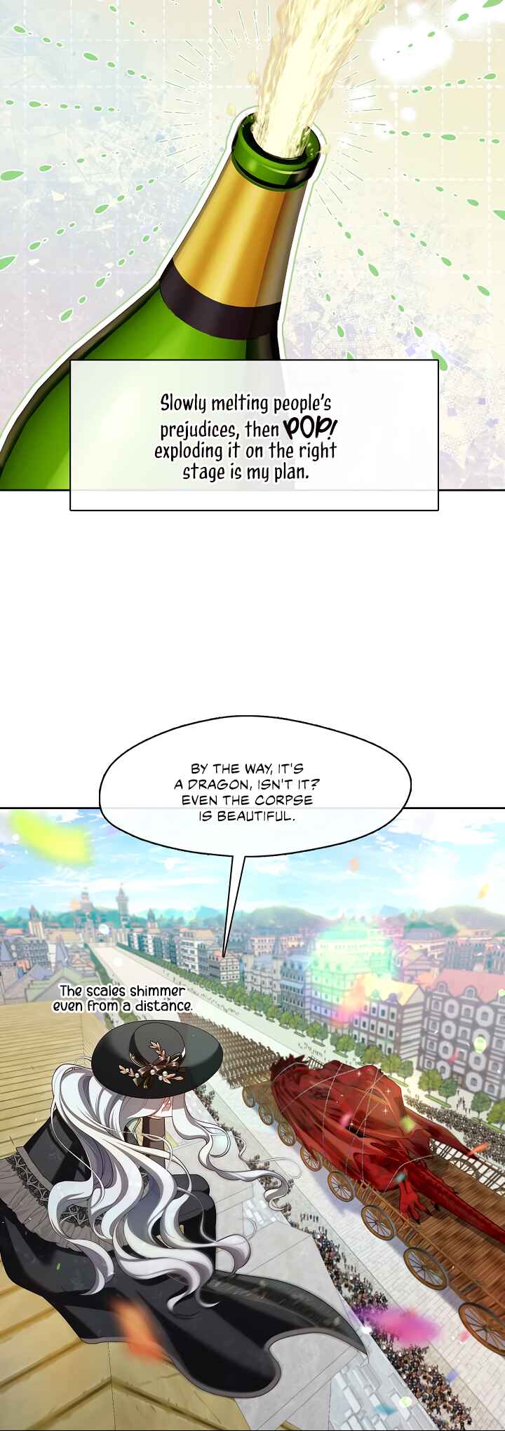 Chapter 34 - Page 28