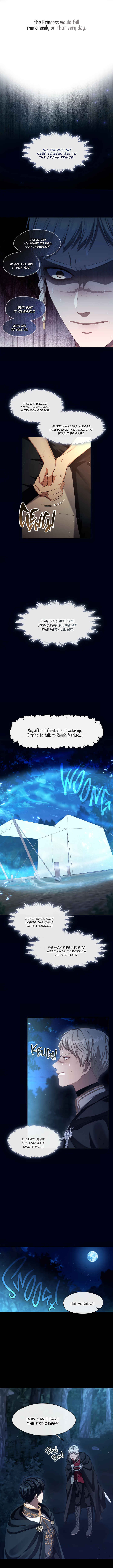 Chapter 34 - Page 7