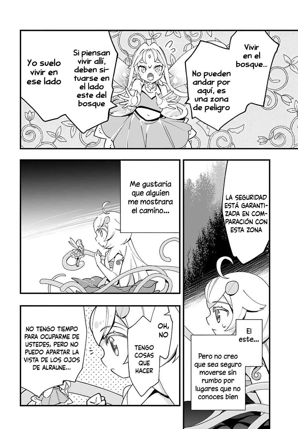 Chapter 18 - Page 10