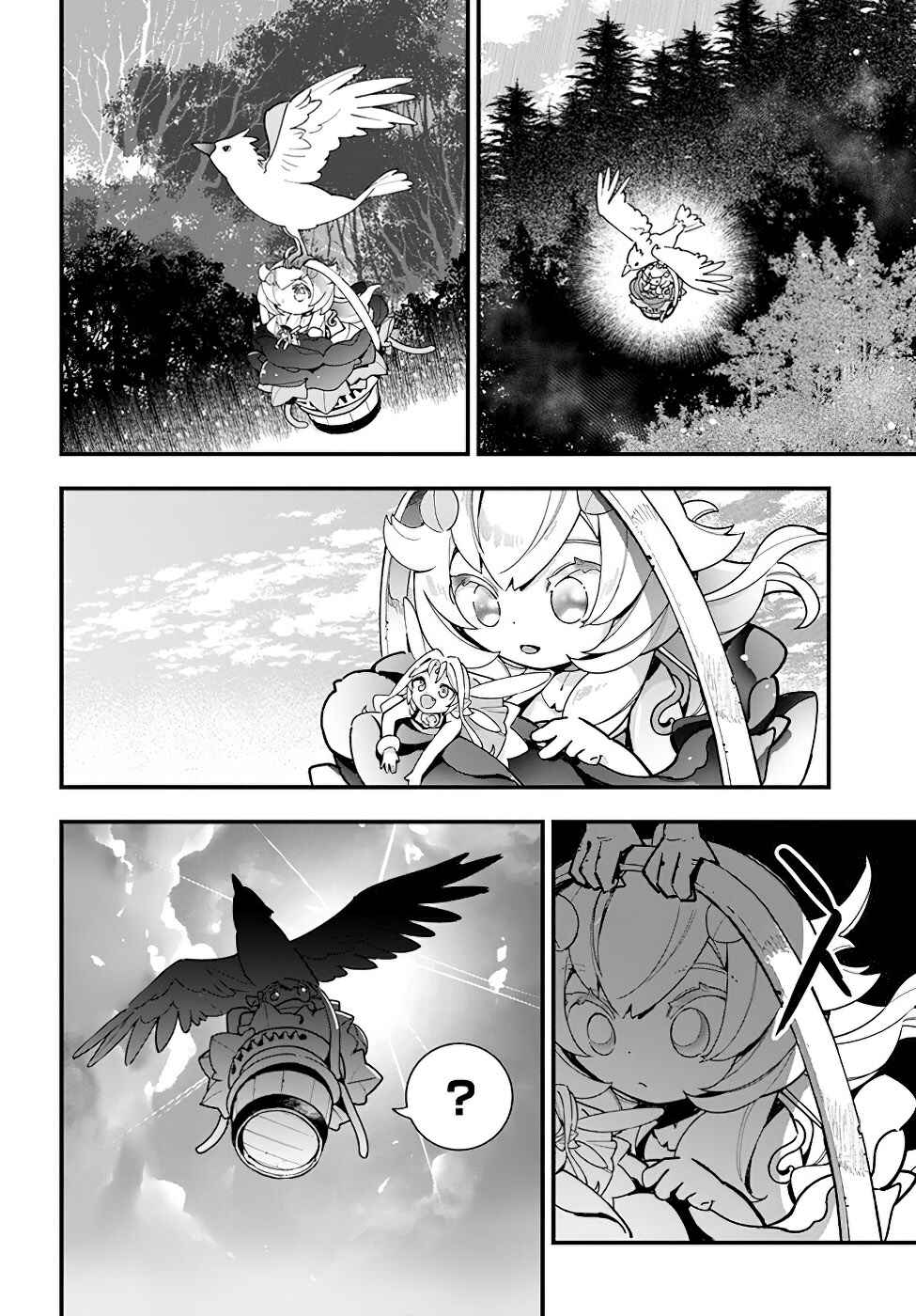 Chapter 18 - Page 12