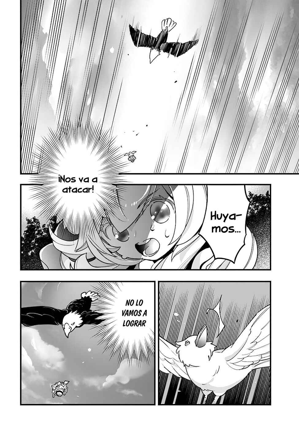 Chapter 18 - Page 14
