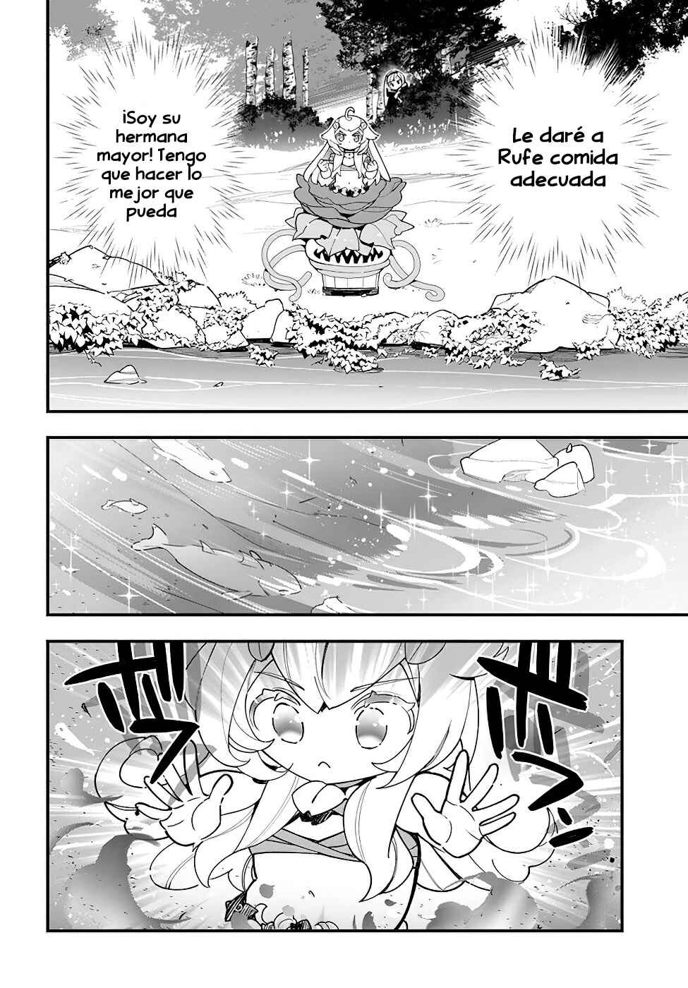 Chapter 18 - Page 24
