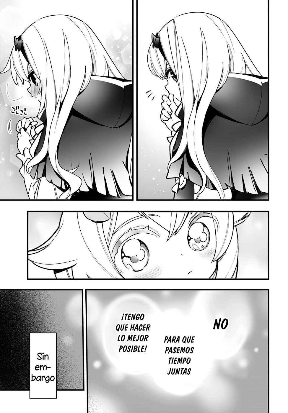 Chapter 18 - Page 31