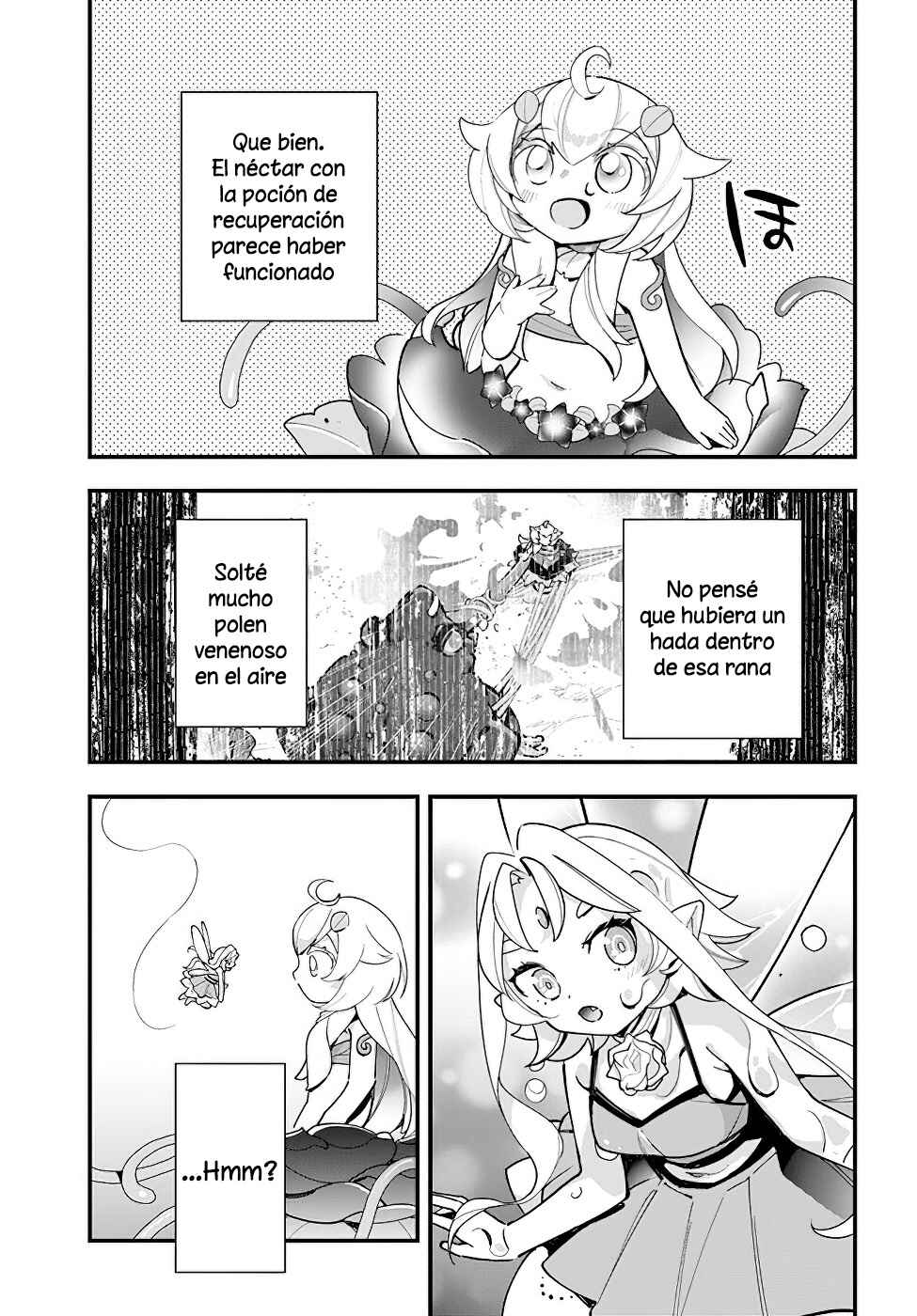 Chapter 18 - Page 5