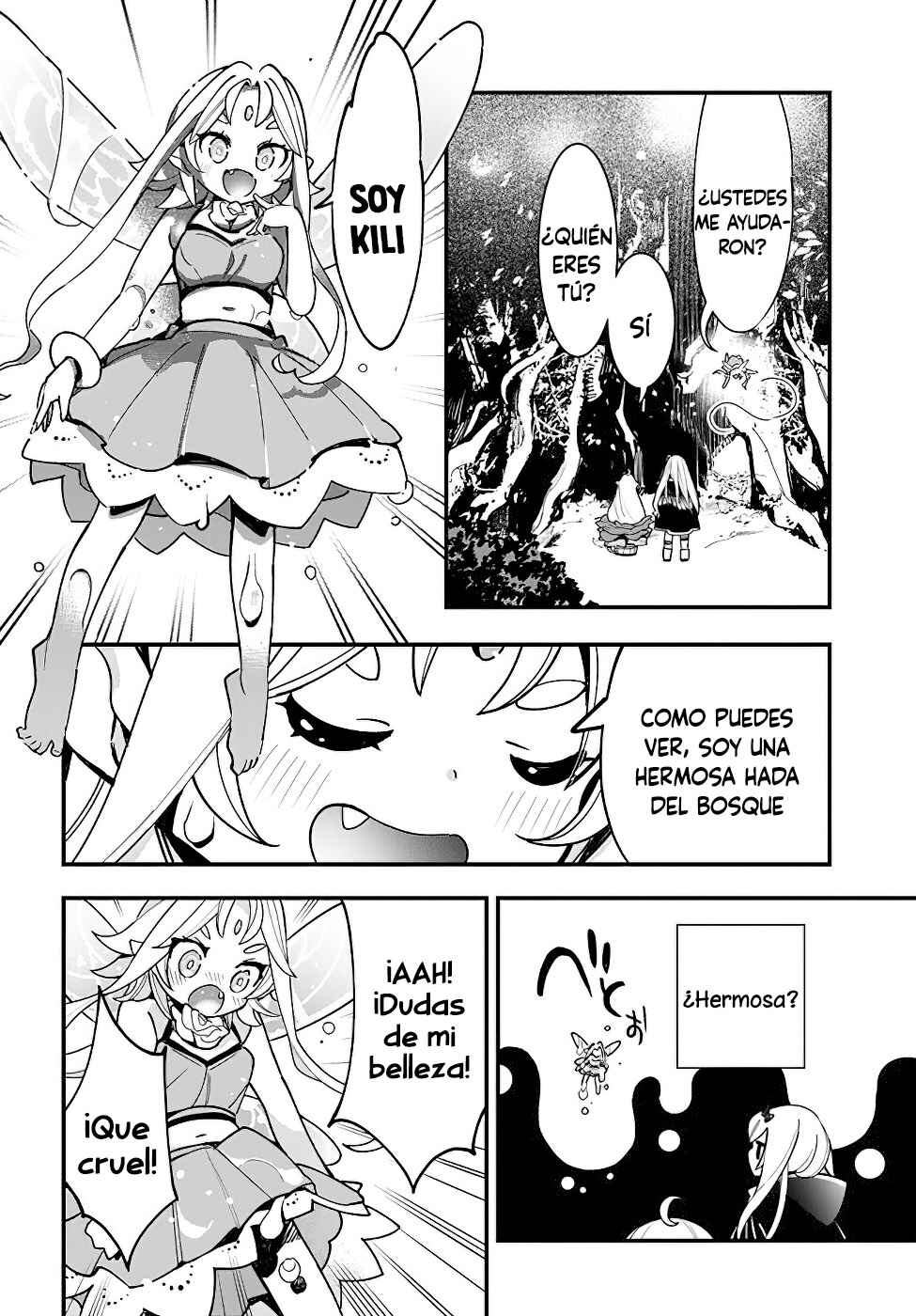 Chapter 18 - Page 6
