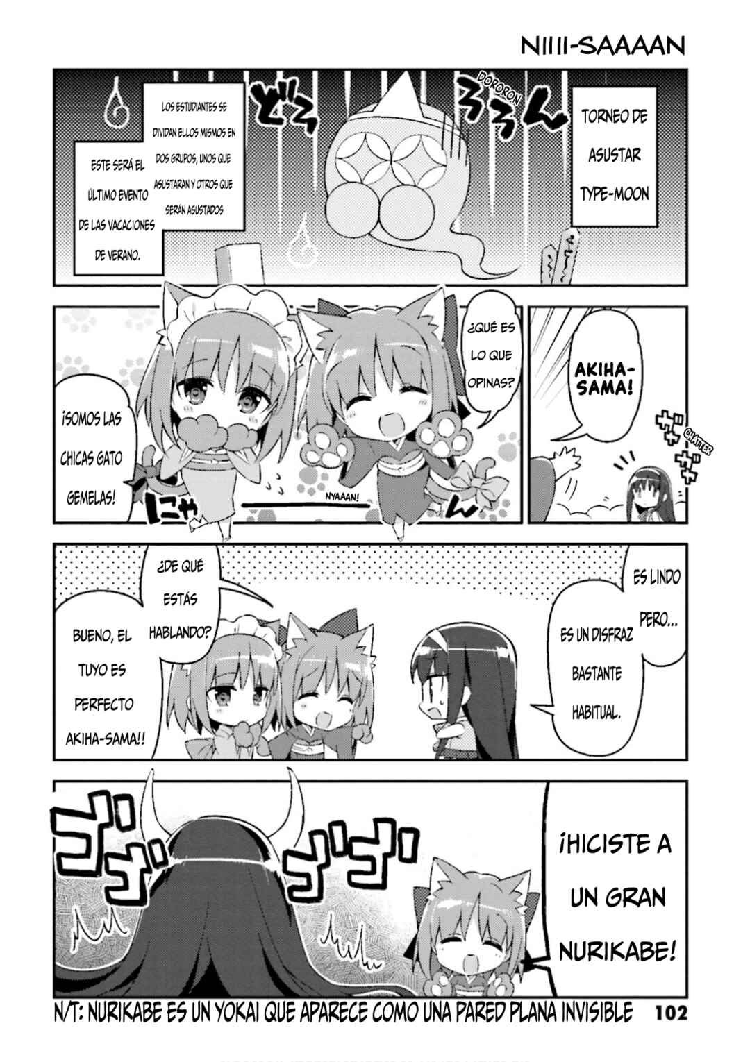 Chapter 22.2 - Page 3