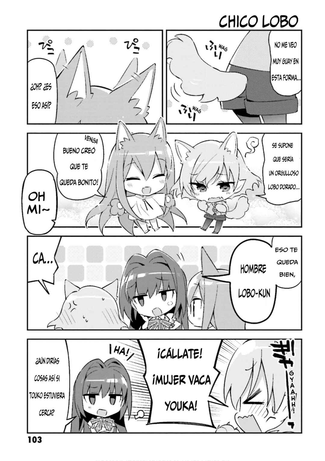 Chapter 22.2 - Page 4