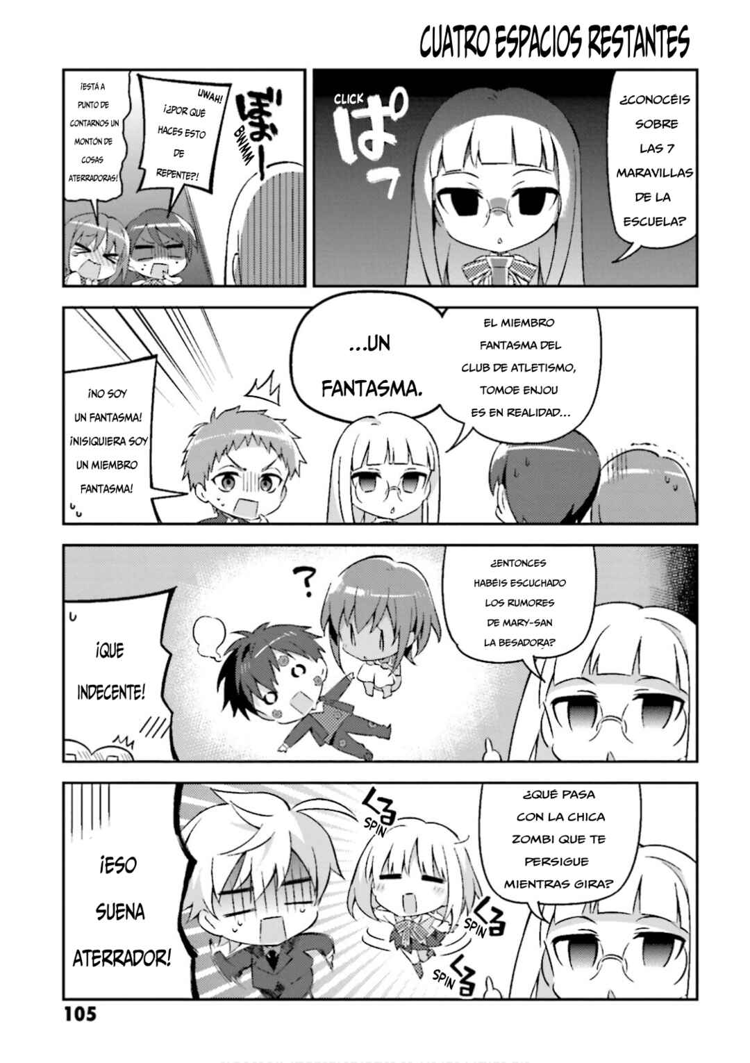 Chapter 22.2 - Page 6
