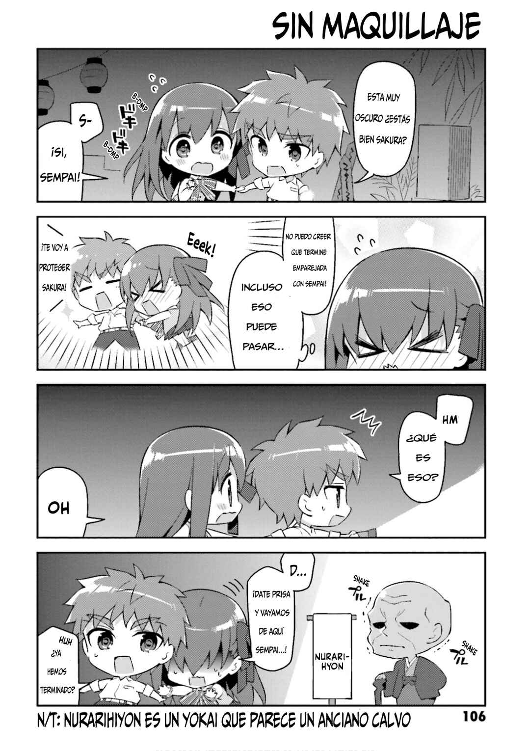 Chapter 22.2 - Page 7
