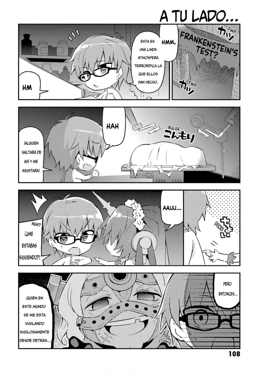 Chapter 22.2 - Page 9