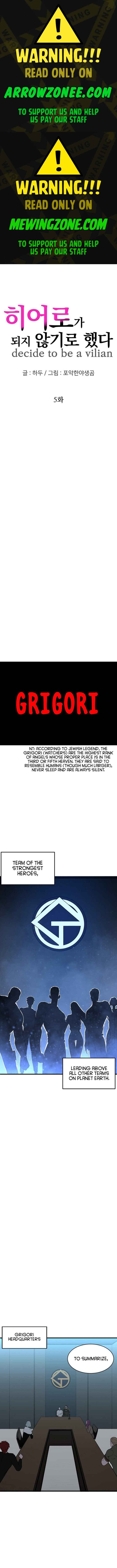 Chapter 5 - Page 1