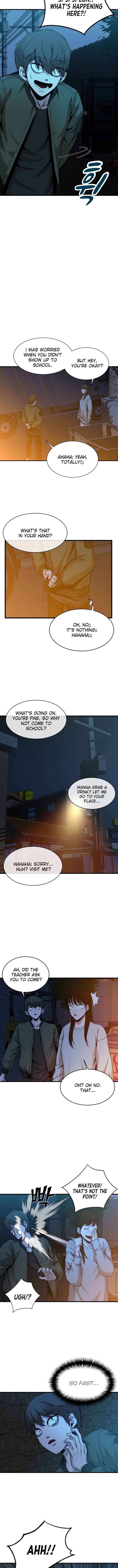 Chapter 5 - Page 10
