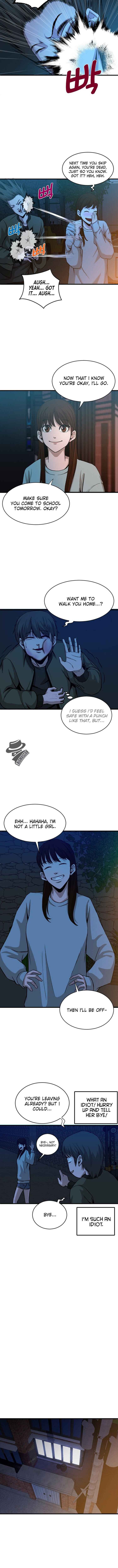 Chapter 5 - Page 11