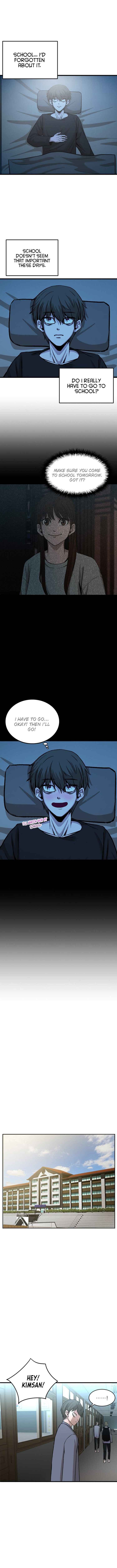 Chapter 5 - Page 12