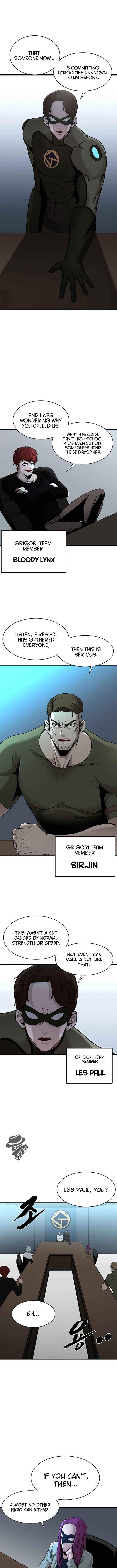 Chapter 5 - Page 2