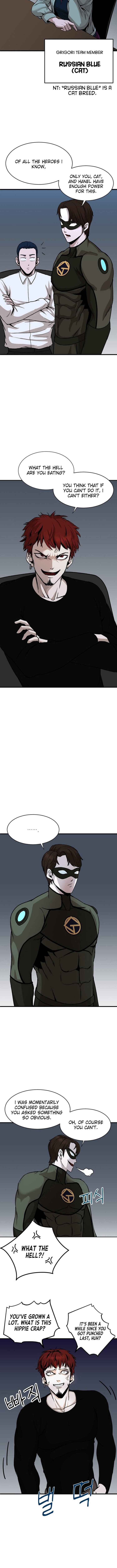 Chapter 5 - Page 3