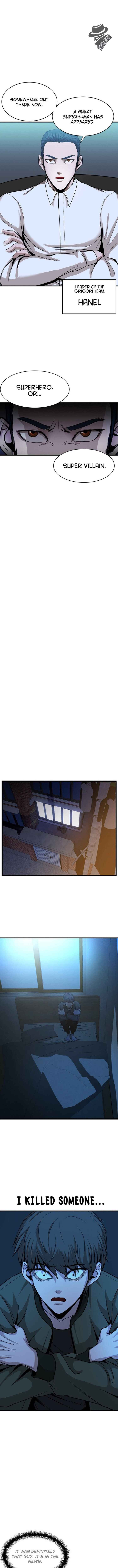 Chapter 5 - Page 5