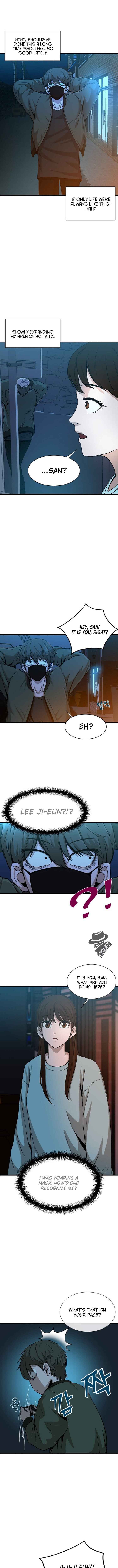 Chapter 5 - Page 9