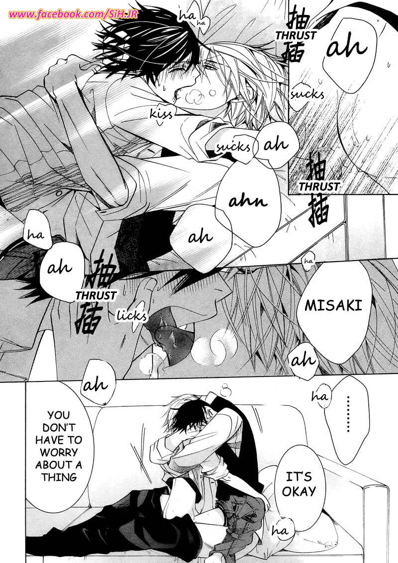 Chapter 63 - Page 55