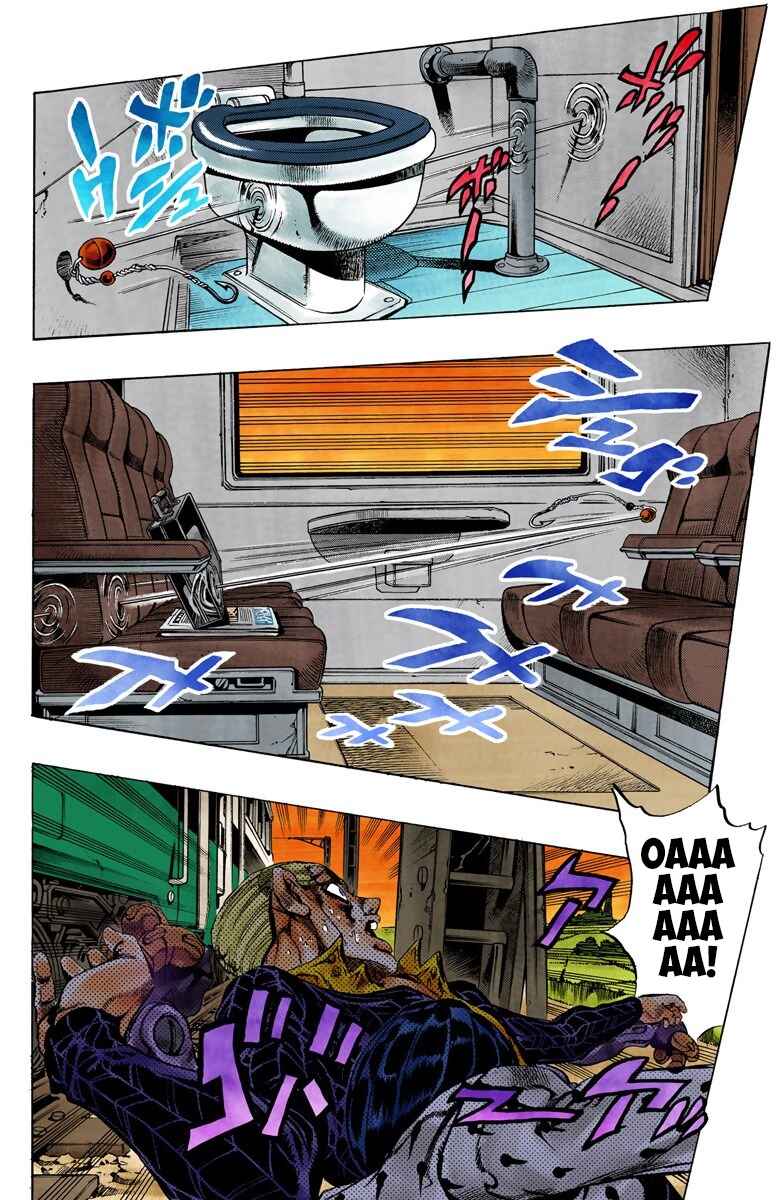Chapter 55 - Page 6