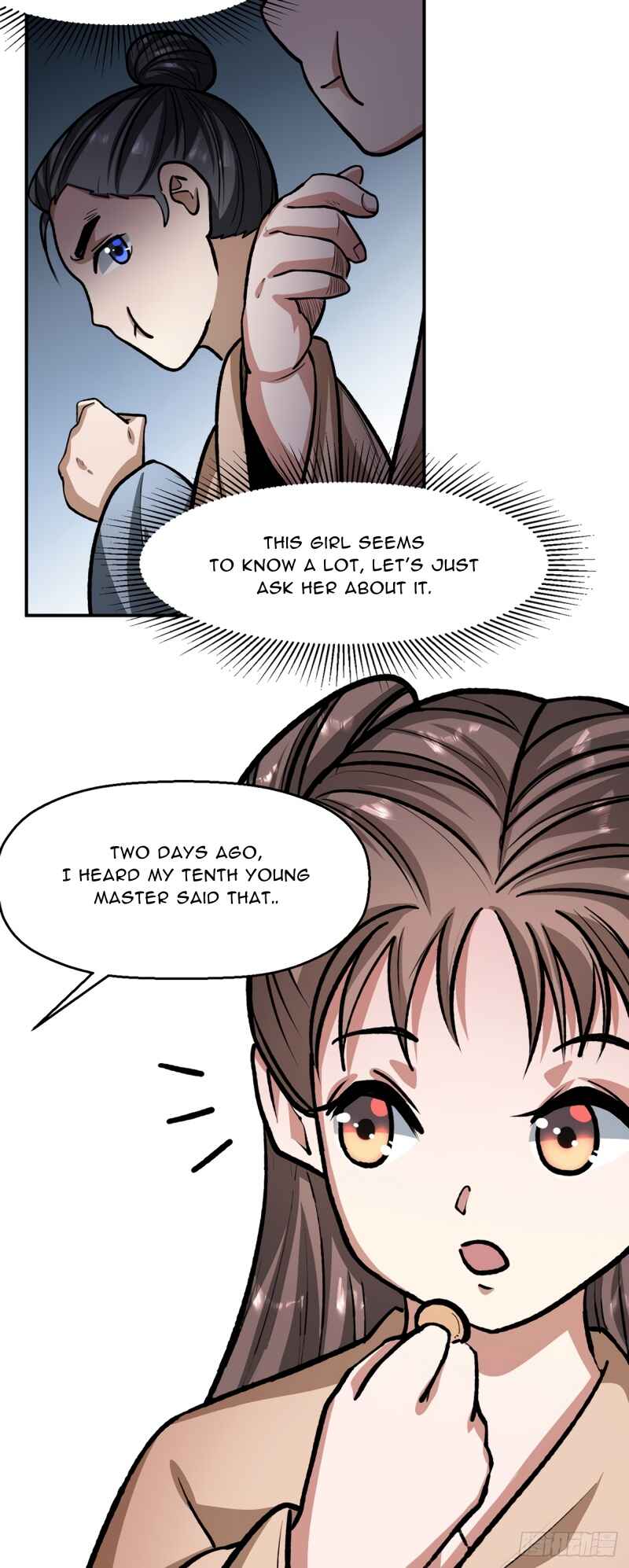 Chapter 478 - Page 2