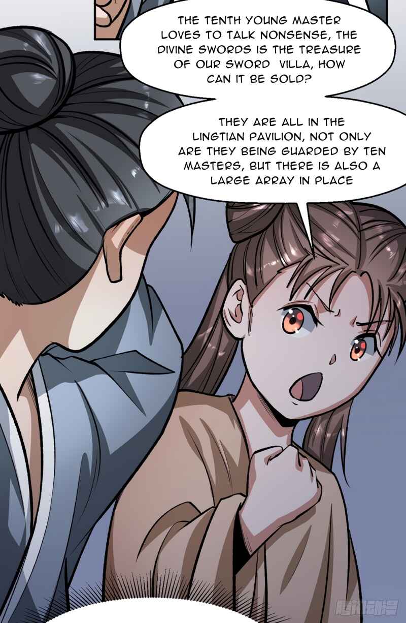 Chapter 478 - Page 4