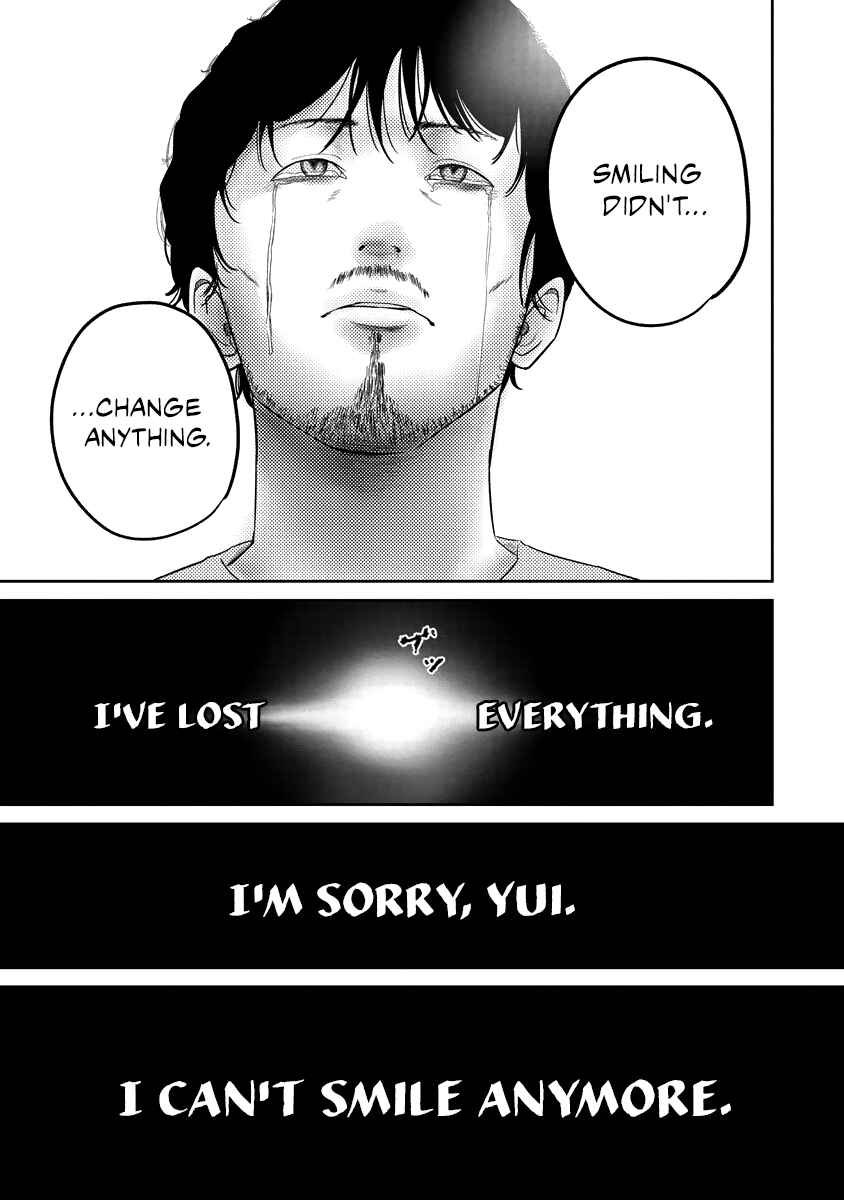 Chapter 13 - Page 15