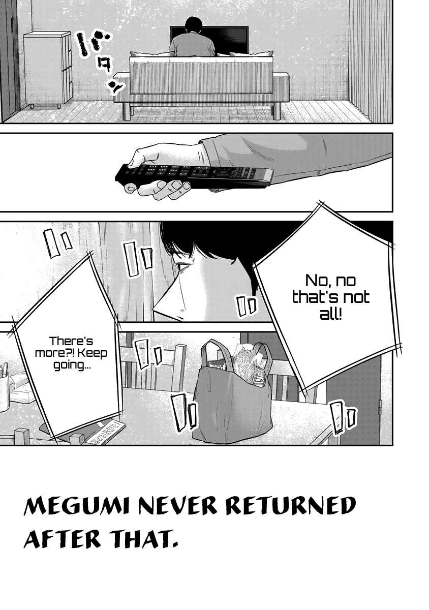 Chapter 13 - Page 9