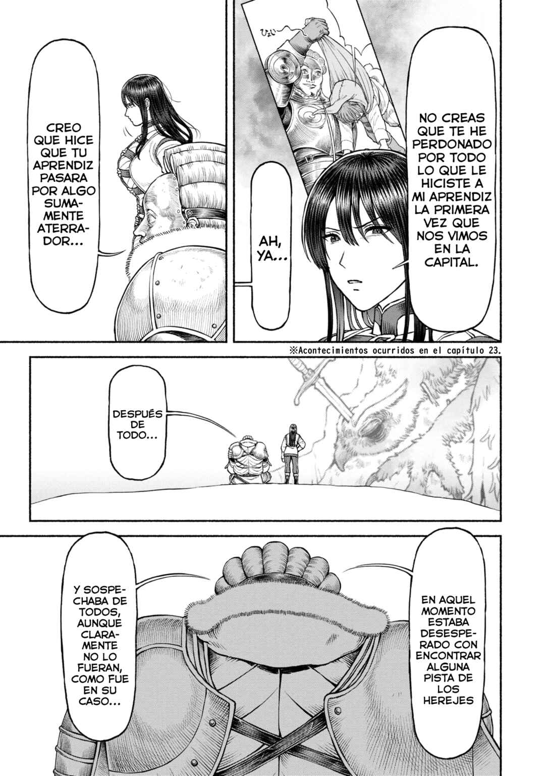 Chapter 45 - Page 10