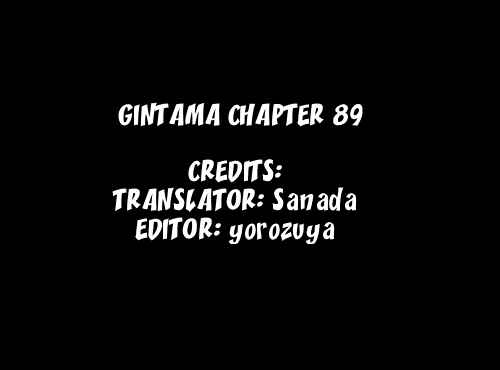 Chapter 89 - Page 1