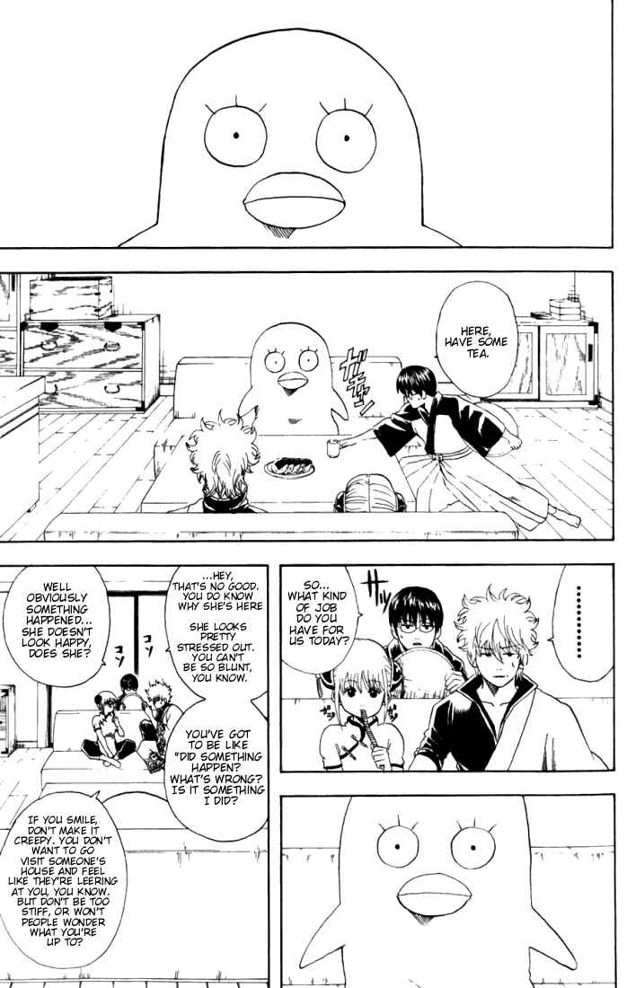 Chapter 89 - Page 6