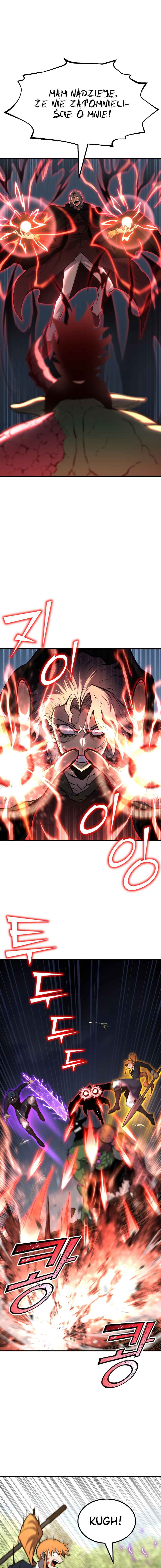 Chapter 63 - Page 18