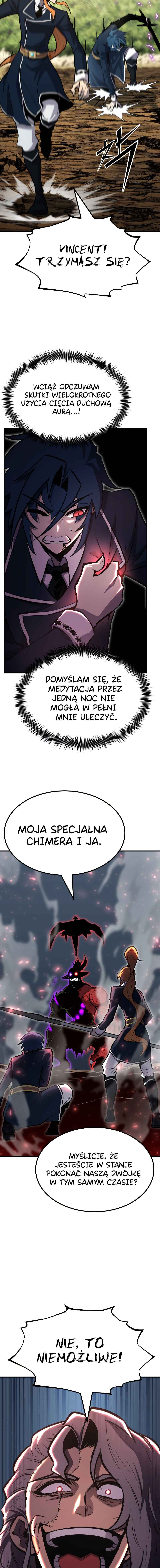 Chapter 63 - Page 19