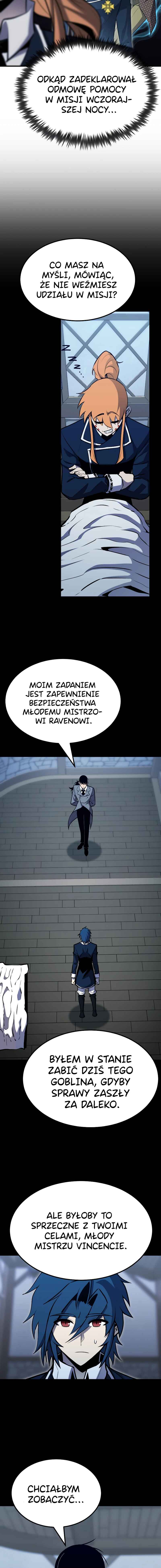Chapter 63 - Page 3