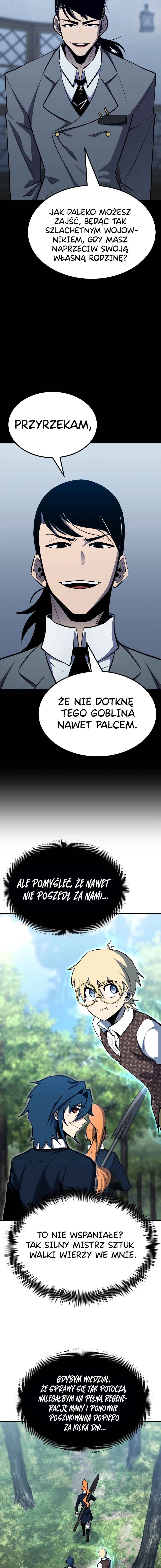 Chapter 63 - Page 4