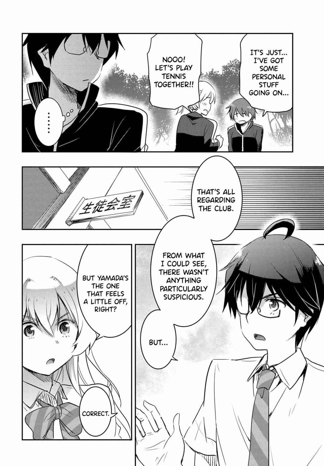 Chapter 17 - Page 11