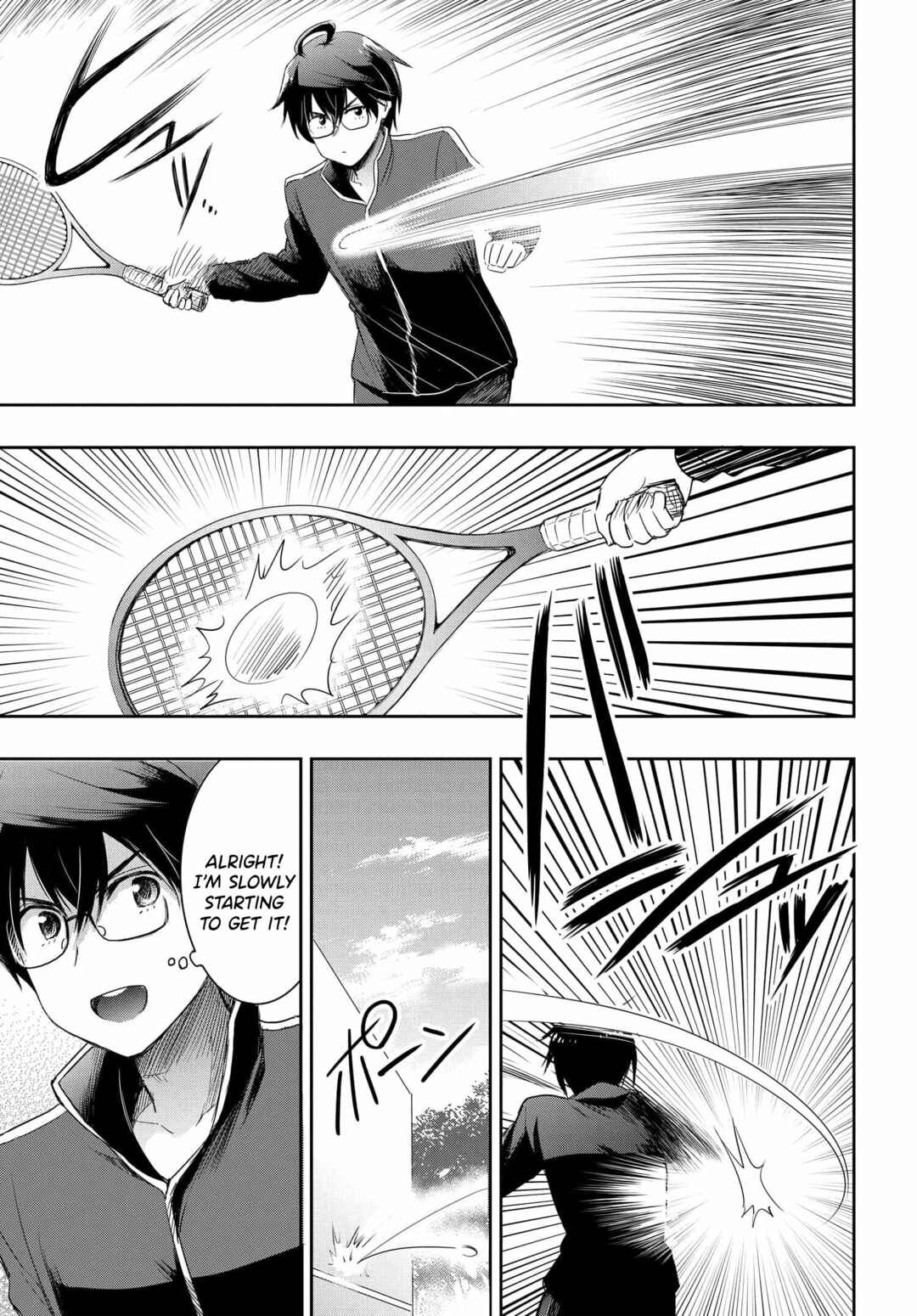 Chapter 17 - Page 2