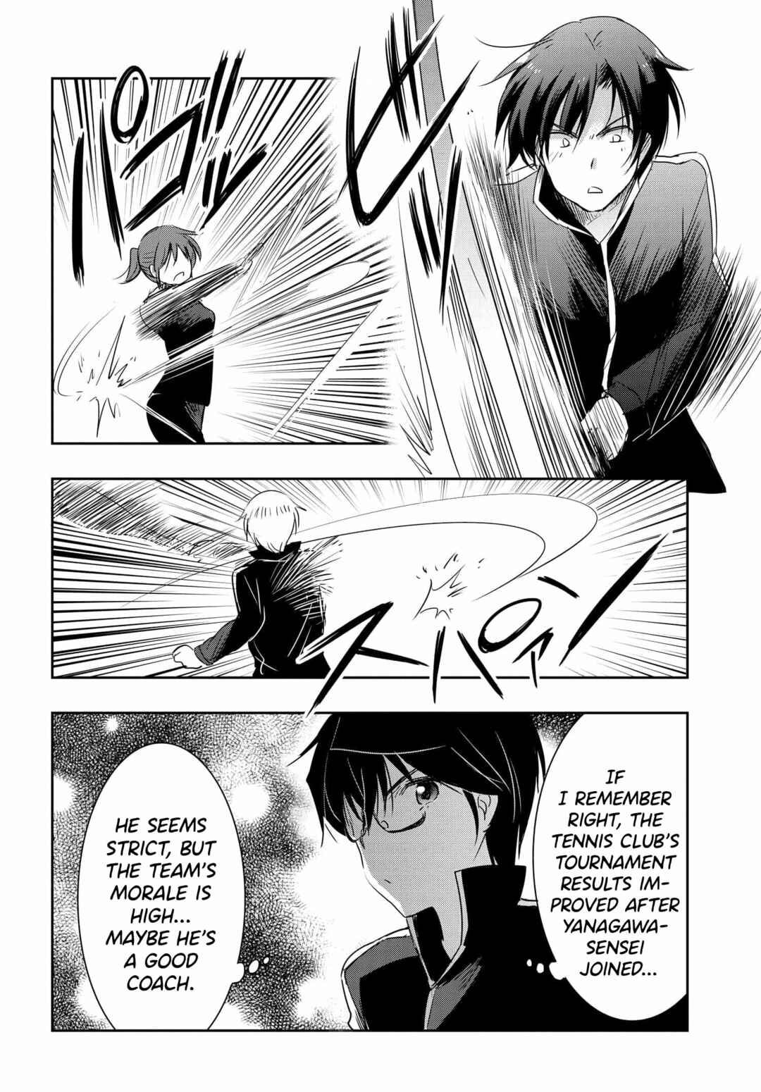 Chapter 17 - Page 7