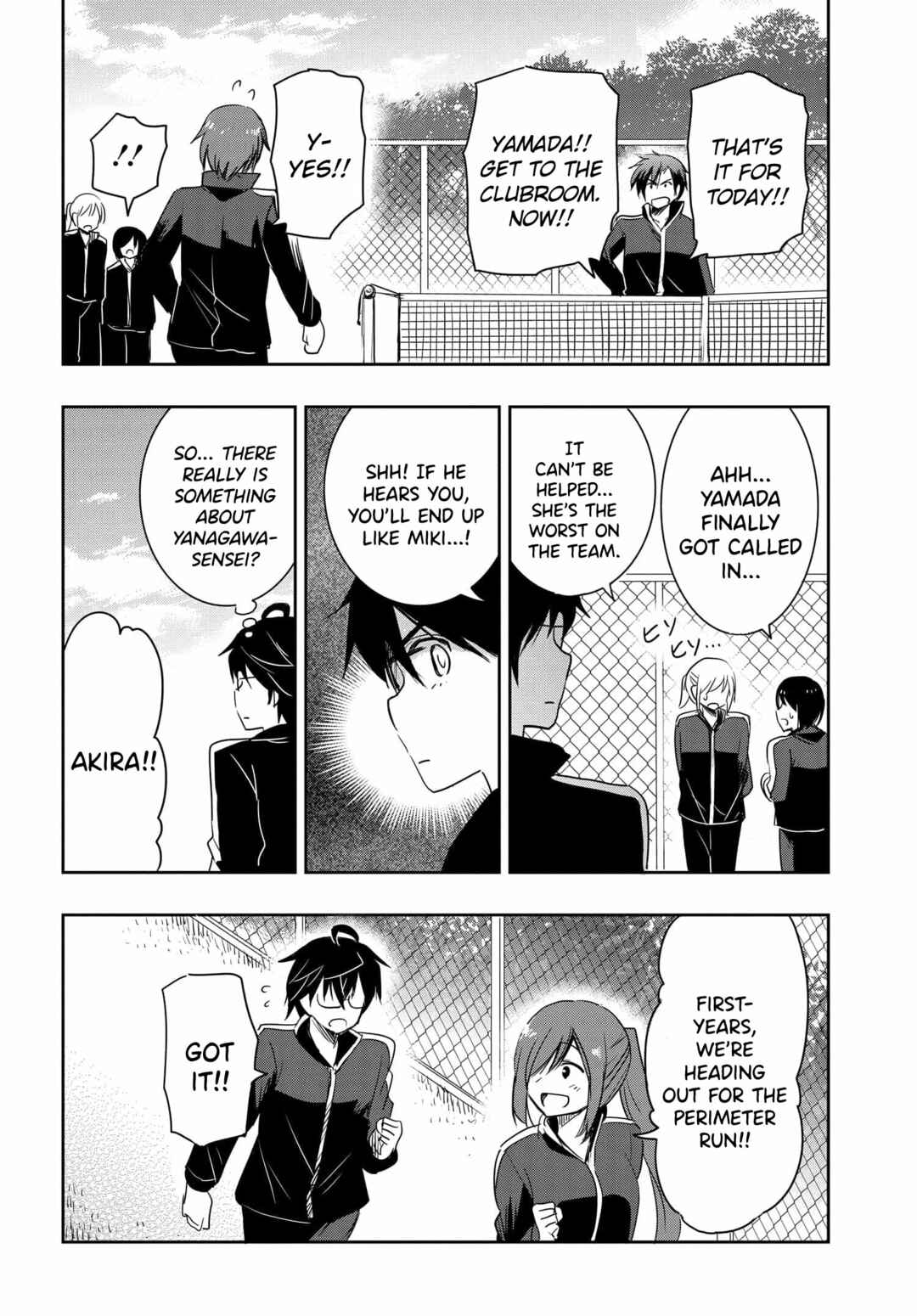 Chapter 17 - Page 9