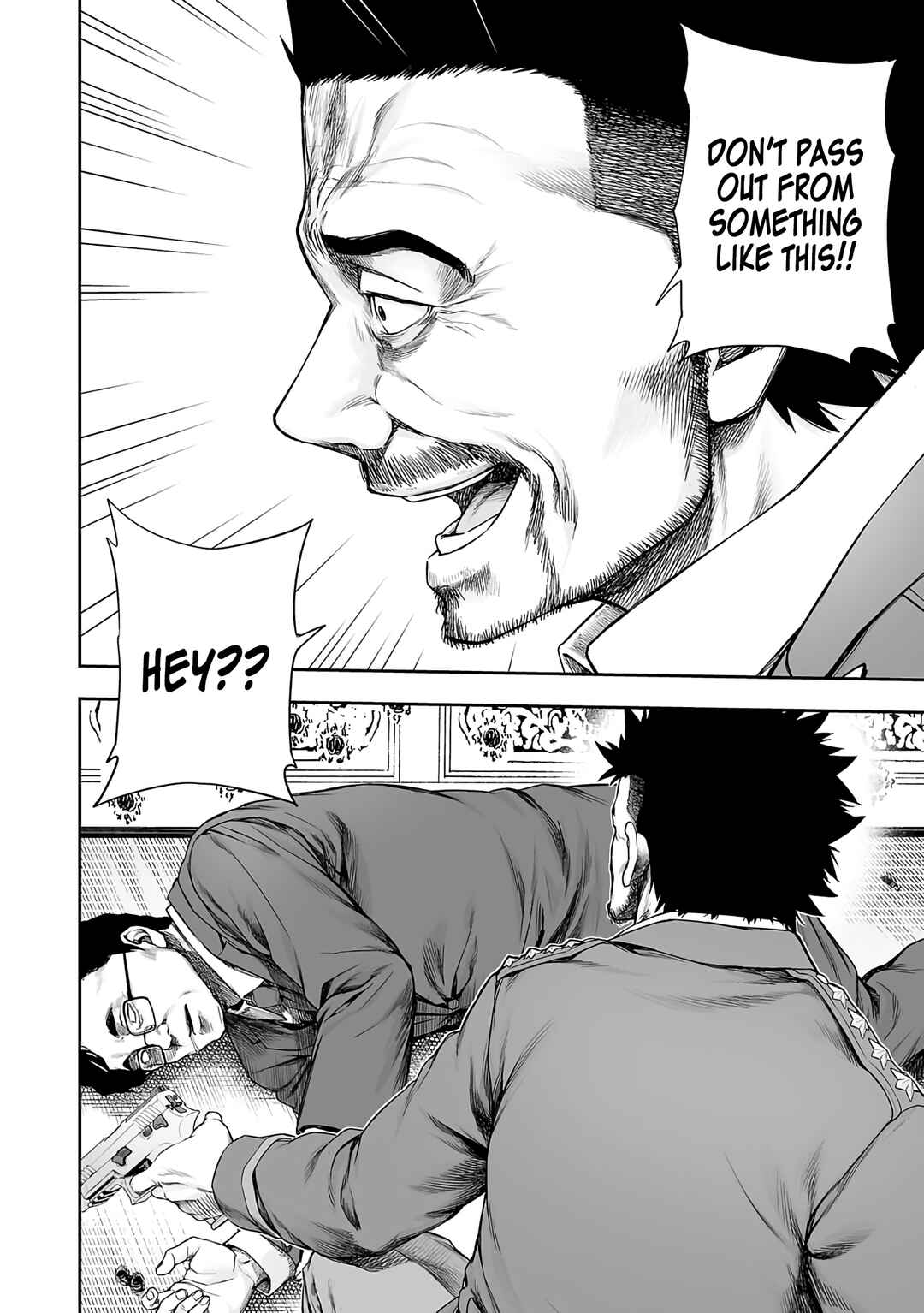 Chapter 249 - Page 4