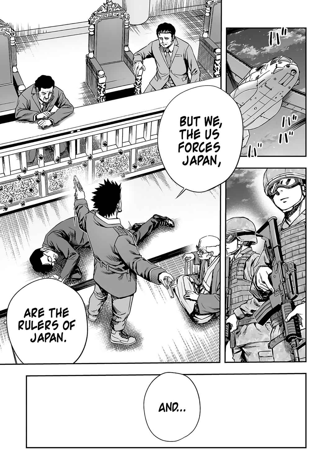 Chapter 249 - Page 9
