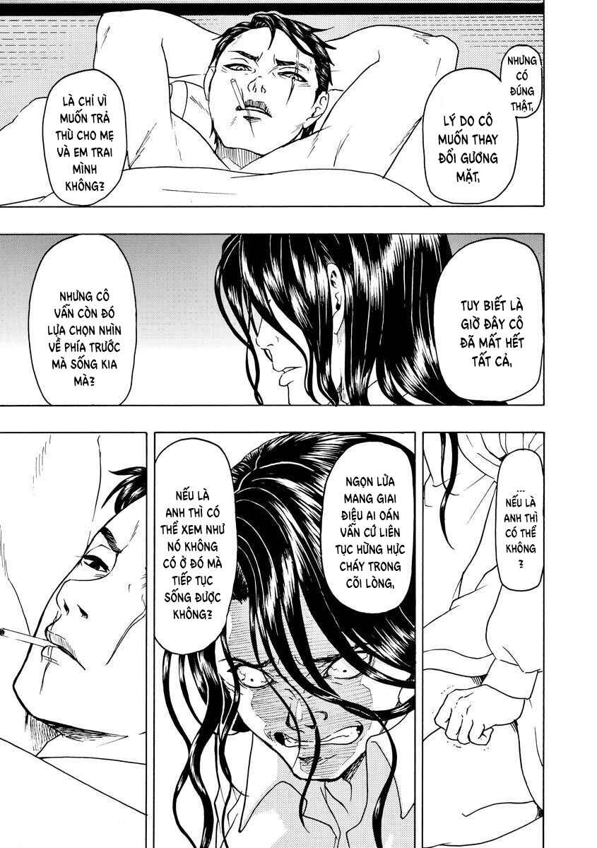 Chapter 53 - Page 21