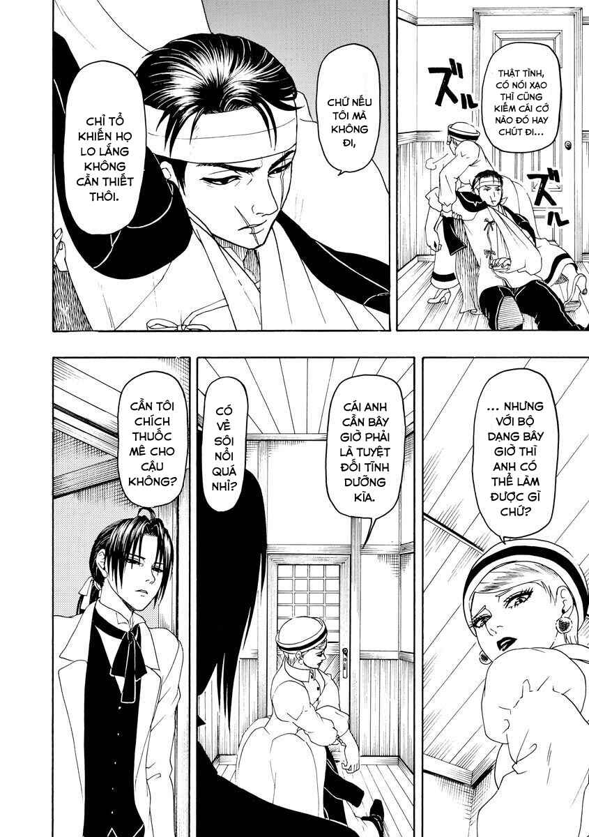 Chapter 53 - Page 30